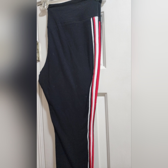 Athletic pants - Picture 6 of 6